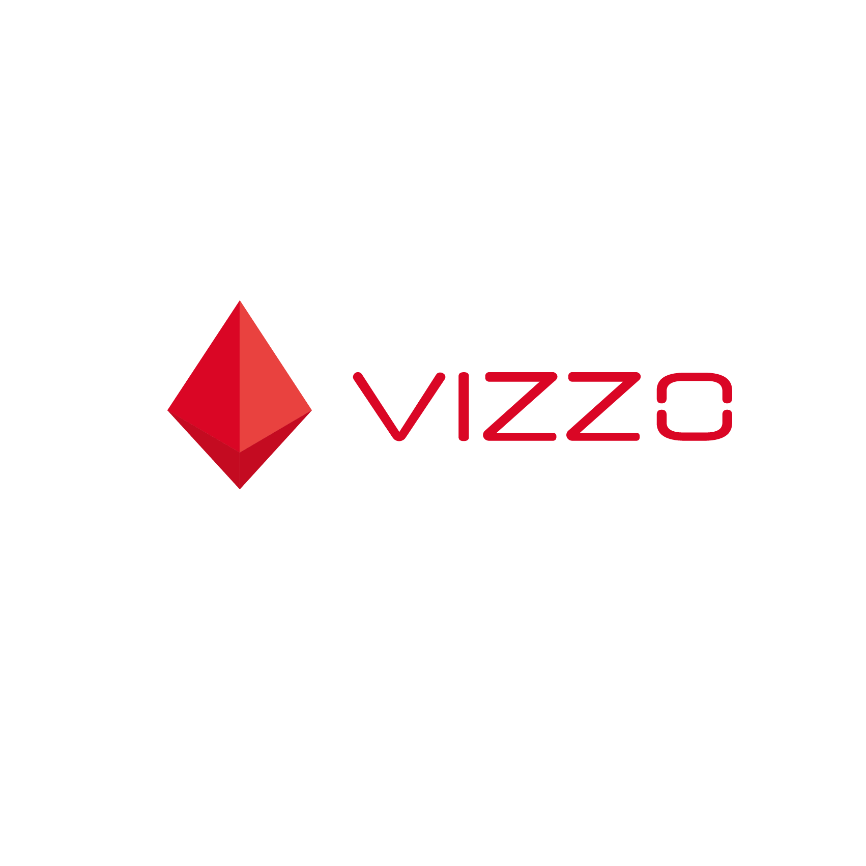 Vizzo logo